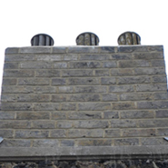 Gallery Image - Ramsgate Roofing