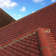 Gallery Image for Ramsgate Roofing