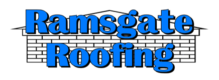 Ramsgate Roofing Logo